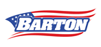 Barton Logo