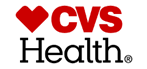 CVS Logo