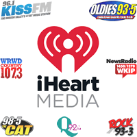 iHeartLogo