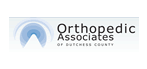 Orthopedic Associates