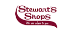 Stewarts Shops Logo